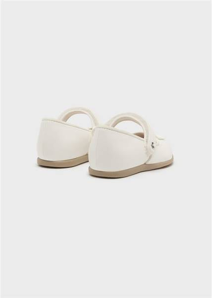 BALLERINE FIOCCHI MAYORAL