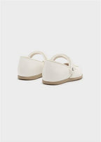 BALLERINE FIOCCHI MAYORAL