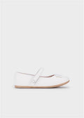 BALLERINE FIOCCHI MAYORAL