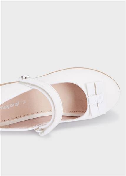 BALLERINE FIOCCHI MAYORAL