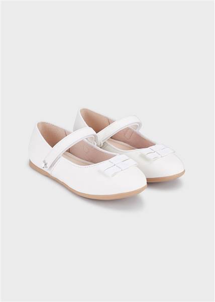BALLERINE FIOCCHI MAYORAL
