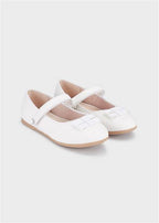 BALLERINE FIOCCHI MAYORAL