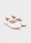 BALLERINE FIOCCHI MAYORAL