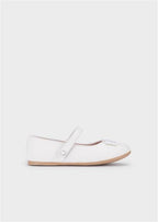 BALLERINE FIOCCHI MAYORAL