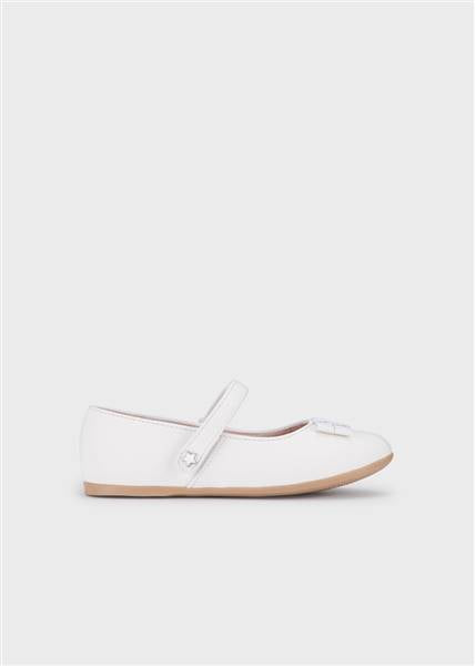 BALLERINE FIOCCHI MAYORAL