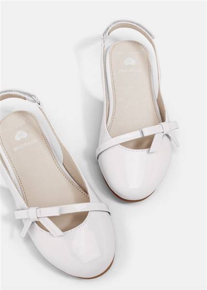 BALLERINE MAYORAL
