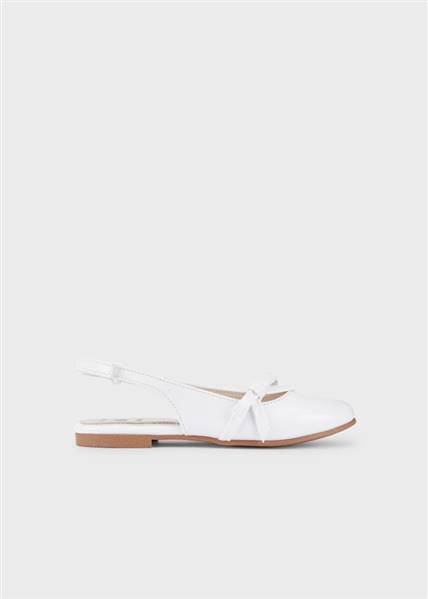 BALLERINE MAYORAL