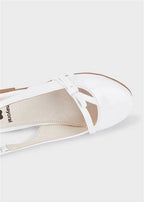 BALLERINE MAYORAL