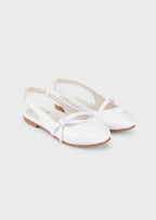 BALLERINE MAYORAL