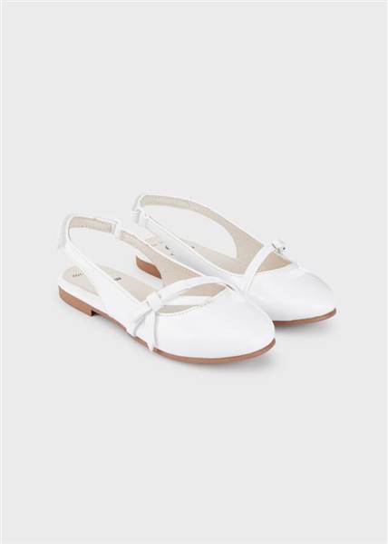 BALLERINE MAYORAL