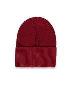 CAPPELLO RAGAZZO ICEBERG