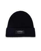 CAPPELLO RAGAZZO ICEBERG