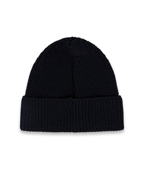 CAPPELLO RAGAZZO ICEBERG