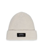 CAPPELLO RAGAZZO ICEBERG