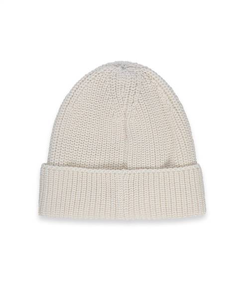 CAPPELLO RAGAZZO ICEBERG