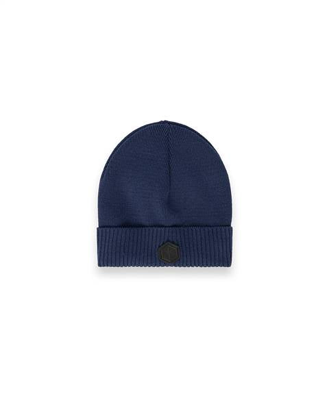 CAPPELLO BAMBINO PACIOTTI