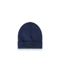 CAPPELLO BAMBINO PACIOTTI