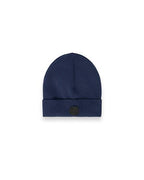 CAPPELLO BAMBINO PACIOTTI