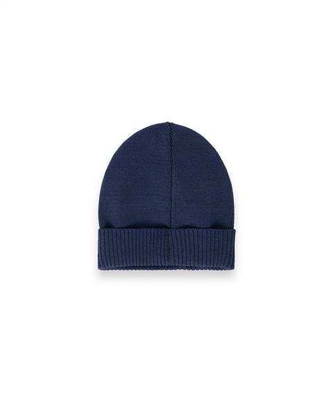CAPPELLO BAMBINO PACIOTTI