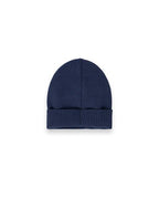 CAPPELLO BAMBINO PACIOTTI