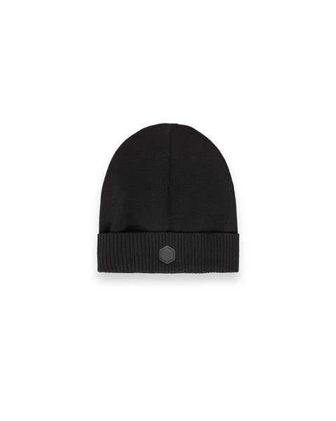 CAPPELLO BAMBINO PACIOTTI