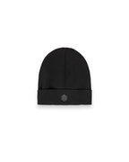 CAPPELLO BAMBINO PACIOTTI