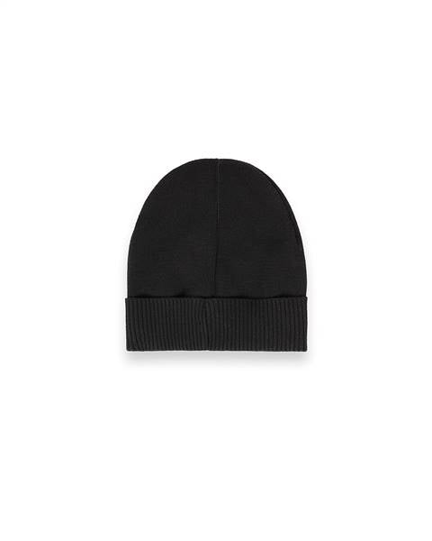 CAPPELLO BAMBINO PACIOTTI