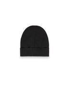 CAPPELLO BAMBINO PACIOTTI