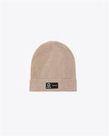 CAPPELLO DA BAMBINO SUNS