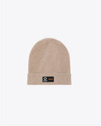 CAPPELLO DA BAMBINO SUNS