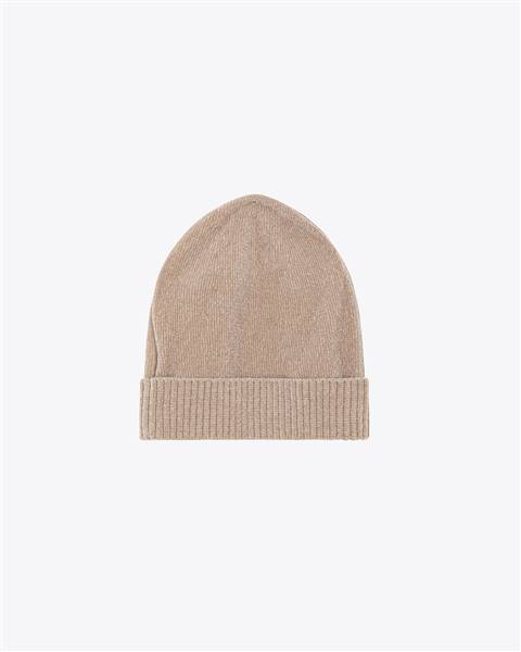 CAPPELLO DA BAMBINO SUNS