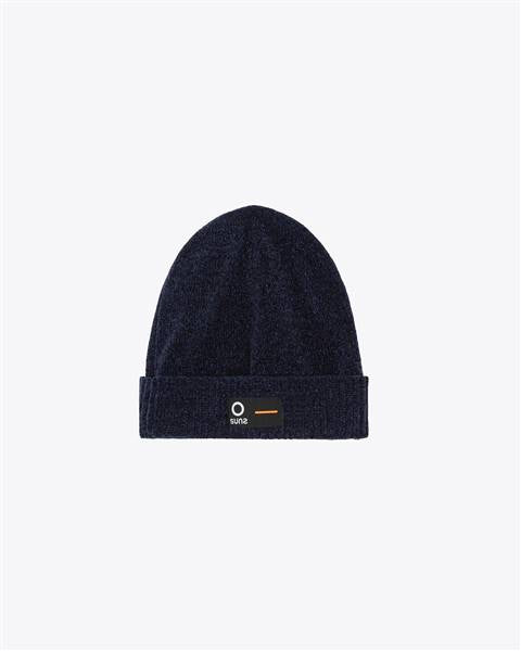 CAPPELLO DA BAMBINO SUNS