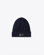 CAPPELLO DA BAMBINO SUNS