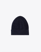 CAPPELLO DA BAMBINO SUNS