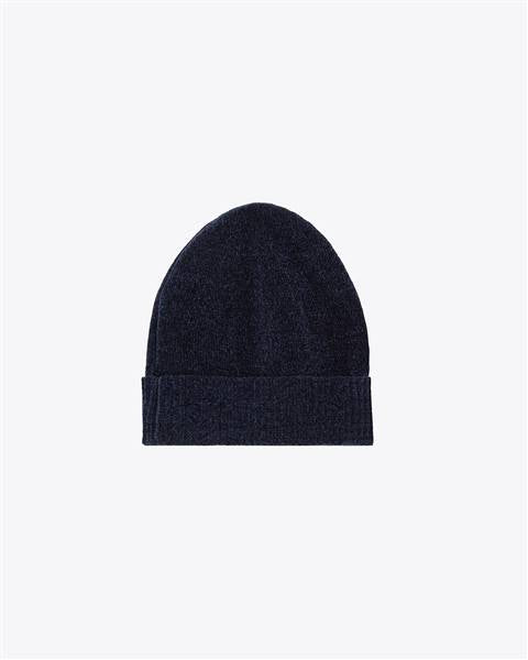 CAPPELLO DA BAMBINO SUNS