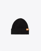 CAPPELLO BIMBO SUNS