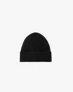 CAPPELLO BIMBO SUNS