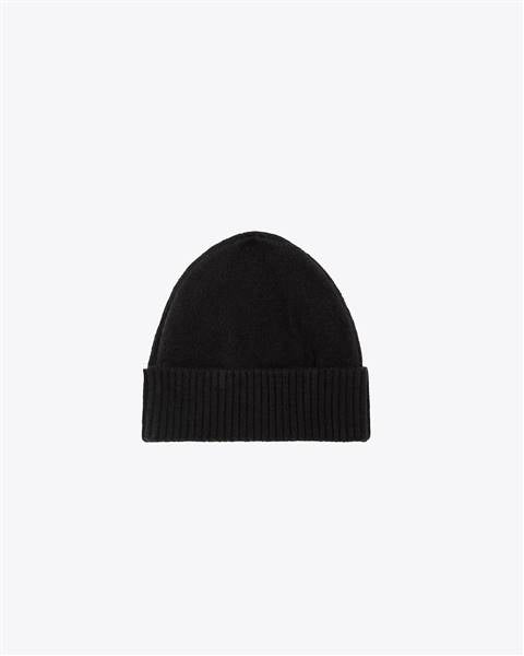 CAPPELLO BIMBO SUNS