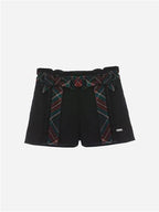 SHORT PATACHOU