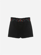 SHORT PATACHOU