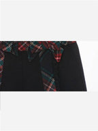 SHORT PATACHOU