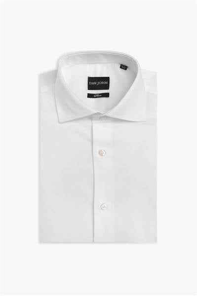 CAMICIA DAN JOHN