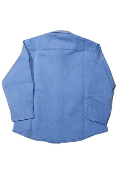 CAMICIA CESARE PACIOTTI 4US