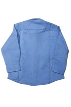 CAMICIA CESARE PACIOTTI 4US