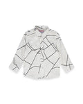 CAMICIA M/L PACIOTTI