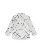 CAMICIA M/L PACIOTTI