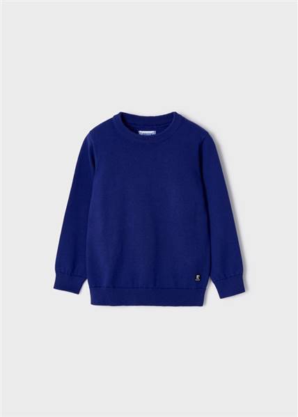 JERSEY COTONE BASICO C/ROTOND