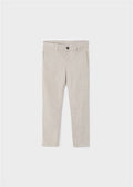 PANTALONE CHINO BASICO