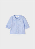 CAMICIA MAYORAL