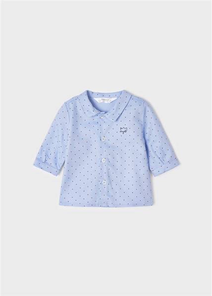 CAMICIA MAYORAL